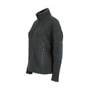 Micropolar Under Cover Hazel Mujer M