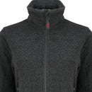 Micropolar Under Cover Hazel Mujer L