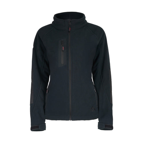 Polar Under Cover Outdoor Artyk Mujer XXL