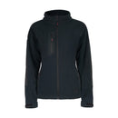 Polar Under Cover Outdoor Artyk Mujer XS