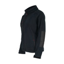 Polar Under Cover Outdoor Artyk Mujer M