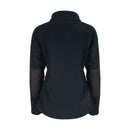 Polar Under Cover Outdoor Artyk Mujer S