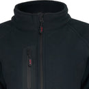 Polar Under Cover Outdoor Artyk Mujer XL