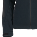 Polar Under Cover Outdoor Artyk Mujer XL