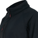 Polar Under Cover Outdoor Artyk Mujer XXL