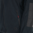 Polar Under Cover Outdoor Artyk Mujer S