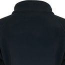 Polar Under Cover Outdoor Artyk Mujer M