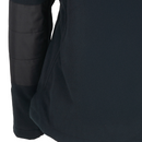Polar Under Cover Outdoor Artyk Mujer S
