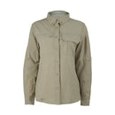 Blusa Under Cover Sahara Mujer XL
