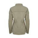 Blusa Under Cover Sahara Mujer XL