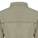 Blusa Under Cover Sahara Mujer XL
