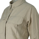 Blusa Under Cover Sahara Mujer XL