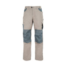 Pantalon Under Cover Cargo Terra Cafe S