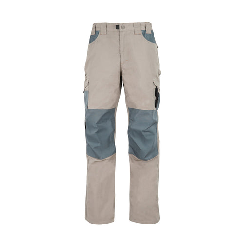 Pantalon Under Cover Cargo Terra Cafe XL