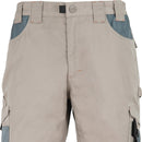 Pantalon Under Cover Cargo Terra Cafe XXL