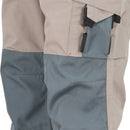 Pantalon Under Cover Cargo Terra Cafe M