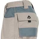 Pantalon Under Cover Cargo Terra Cafe XXL