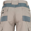Pantalon Under Cover Cargo Terra Cafe L