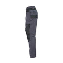 Pantalon Under Cover Cargo Terra Carbon Grey XXL