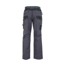 Pantalon Under Cover Cargo Terra Carbon Grey XXL