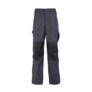 Pantalon Under Cover Antiacido Kimera Hombre XXL