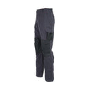 Pantalon Under Cover Antiacido Kimera Hombre L