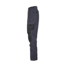 Pantalon Under Cover Antiacido Kimera Hombre XL