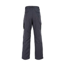 Pantalon Under Cover Antiacido Kimera Hombre L
