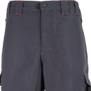 Pantalon Under Cover Antiacido Kimera Hombre XL