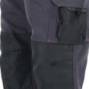 Pantalon Under Cover Antiacido Kimera Hombre XL