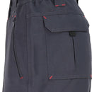 Pantalon Under Cover Antiacido Kimera Hombre XL