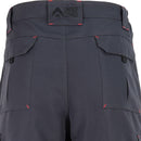 Pantalon Under Cover Antiacido Kimera Hombre XXL