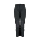 Pantalon Under Cover Termico Antiacido Himalaya Mujer XL
