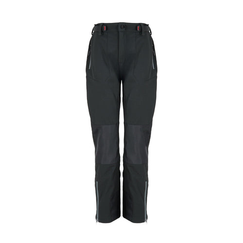 Pantalon Under Cover Termico Antiacido Himalaya Mujer XL