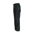 Pantalon Under Cover Termico Antiacido Himalaya Mujer XL