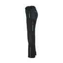 Pantalon Under Cover Termico Antiacido Himalaya Mujer XL