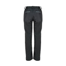 Pantalon Under Cover Termico Antiacido Himalaya Mujer XL