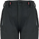 Pantalon Under Cover Termico Antiacido Himalaya Mujer XL