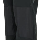 Pantalon Under Cover Termico Antiacido Himalaya Mujer XL