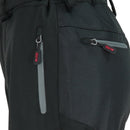 Pantalon Under Cover Termico Antiacido Himalaya Mujer XL