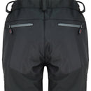 Pantalon Under Cover Termico Antiacido Himalaya Mujer XL
