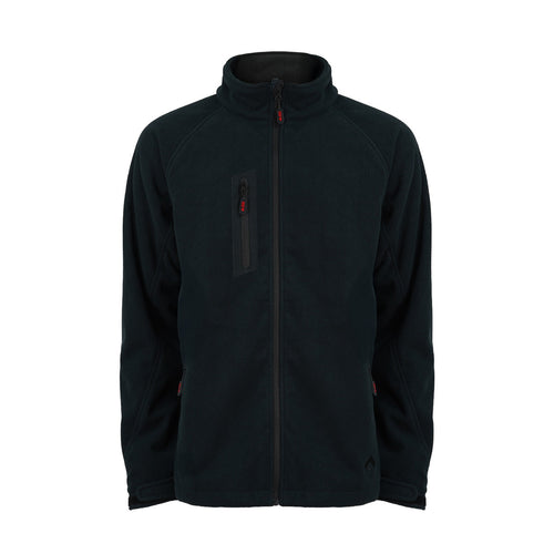 Polar Under Cover Outdoor Artyk XL