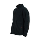 Polar Under Cover Outdoor Artyk L