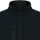 Polar Under Cover Outdoor Artyk L