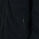 Polar Under Cover Outdoor Artyk S