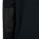 Polar Under Cover Outdoor Artyk XL