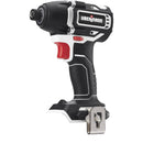 Atornillador De Impacto Inalambrica 20 V Brushless Sin Bateria