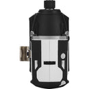 Atornillador De Impacto Inalambrica 20 V Brushless Sin Bateria