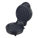 Wafflera Redonda 700 W Rce-Waffleb
