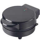 Wafflera Redonda 700 W Rce-Waffleb